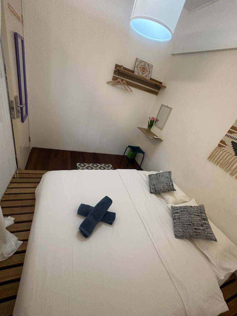 Spot On 90898 Kasturi Alley Guest House & Cat Hotel Malacca Buitenkant foto